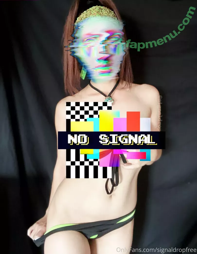 signaldropfree nude photo #0022 (signaldropfree)