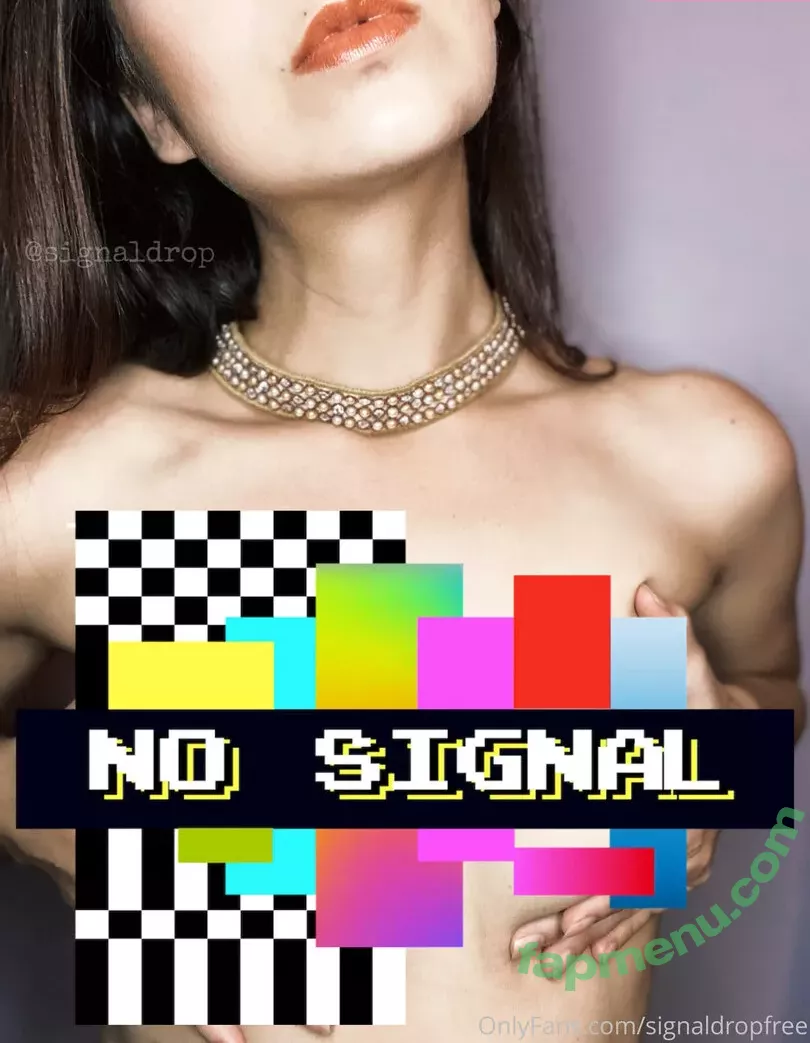 signaldropfree nude photo #0024 (signaldropfree)