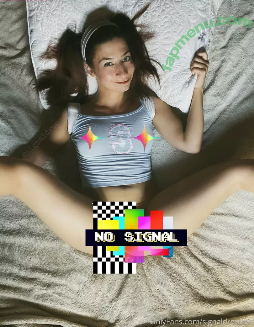 signaldropfree nude photo #0025 (signaldropfree)