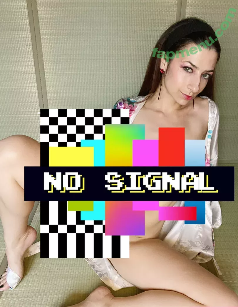 signaldropfree nude photo #0029 (signaldropfree)