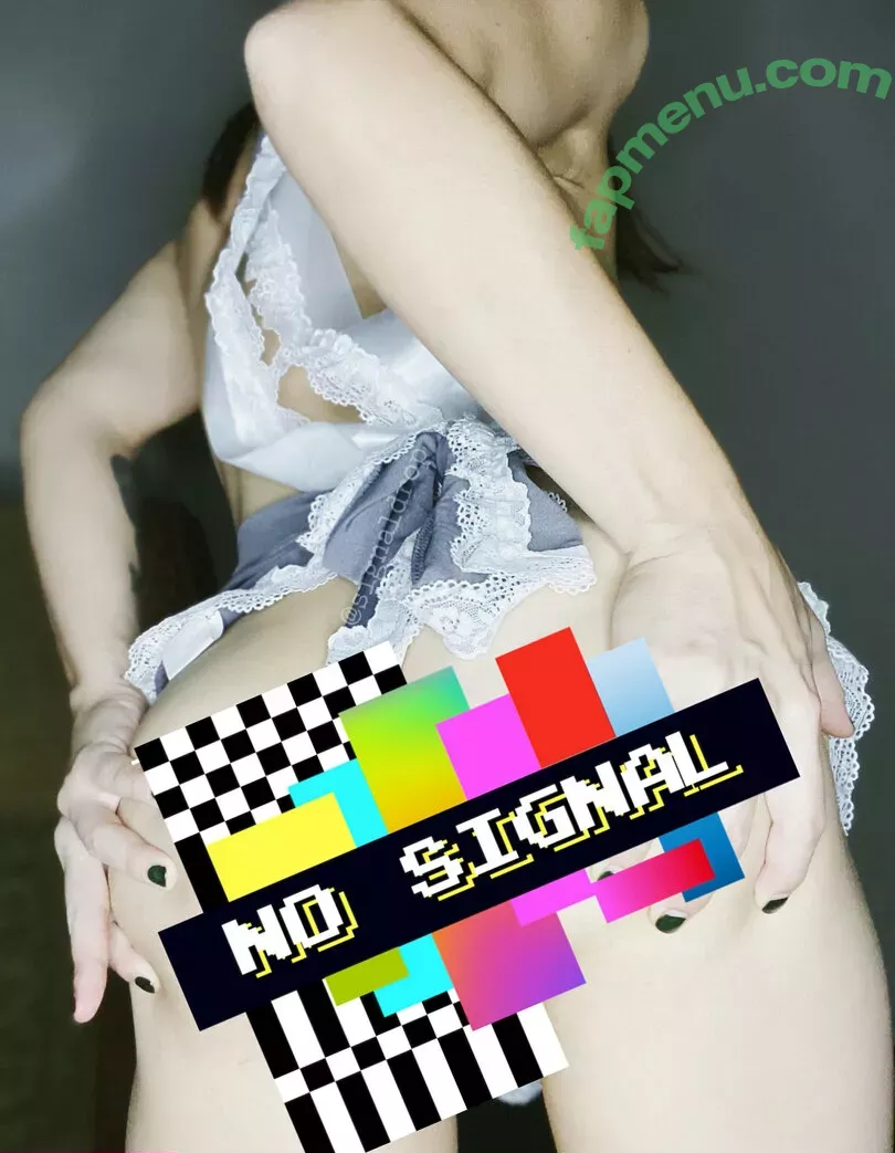 signaldropfree nude photo #0030 (signaldropfree)