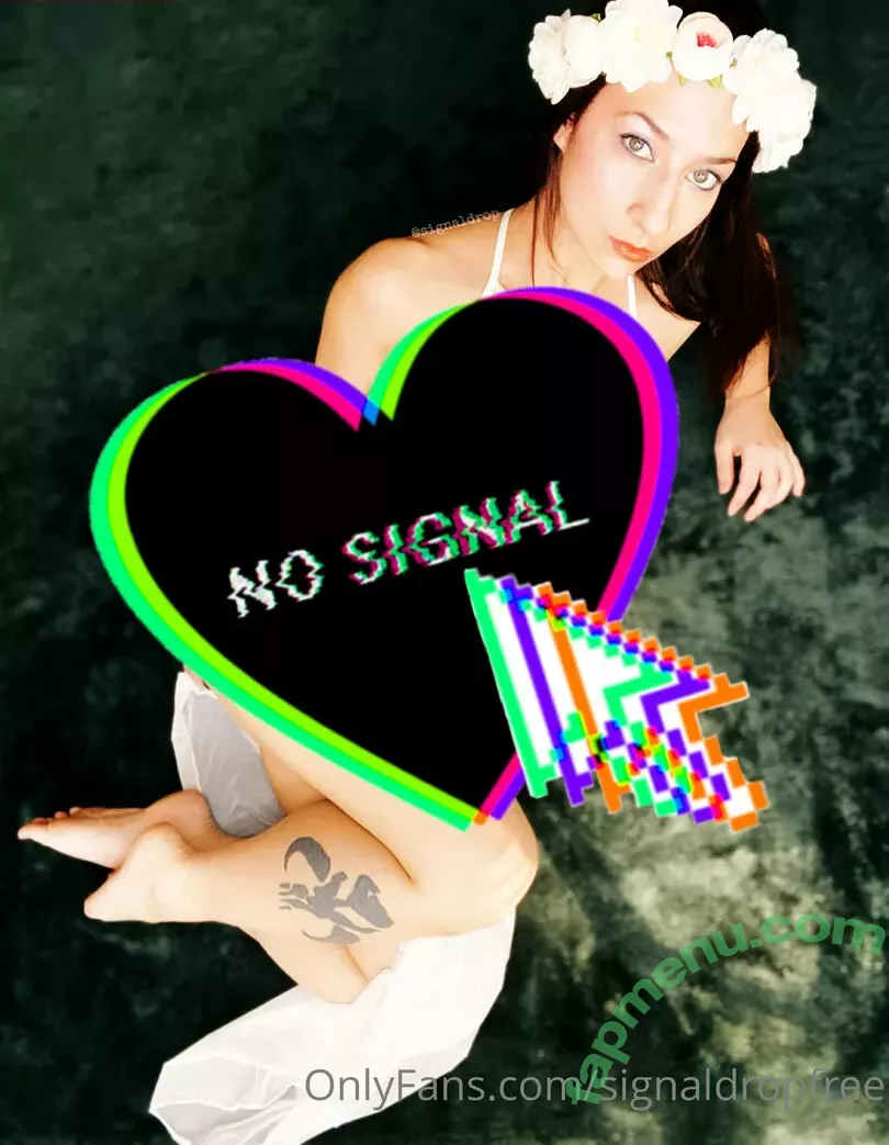 signaldropfree nude photo #0039 (signaldropfree)