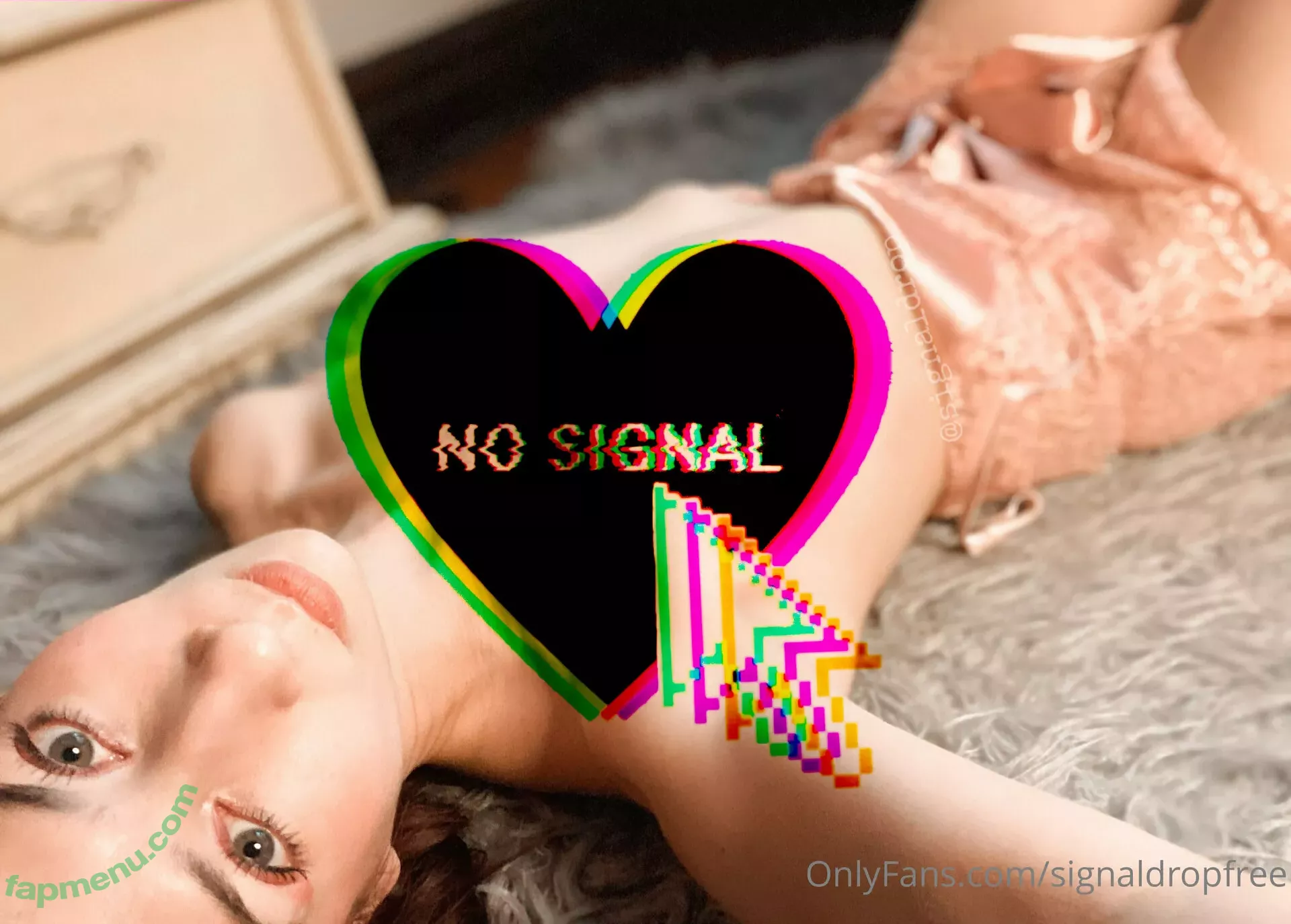 signaldropfree nude photo #0041 (signaldropfree)