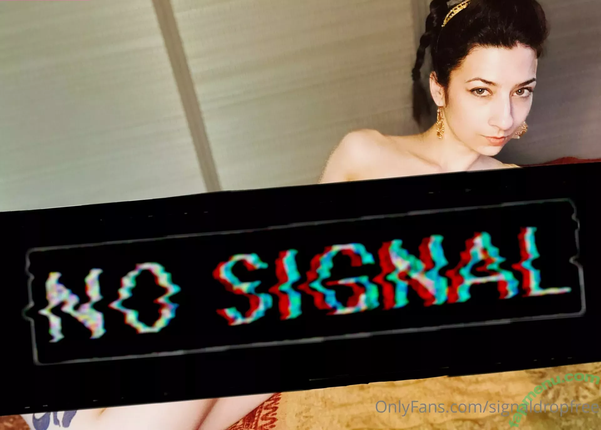 signaldropfree nude photo #0047 (signaldropfree)