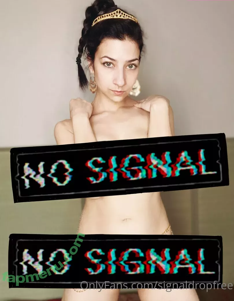 signaldropfree nude photo #0048 (signaldropfree)