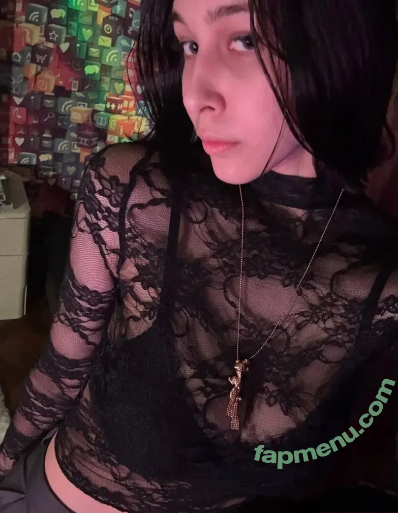 signehinz nude photo #0004 (EvaLenard / EviaRabasca)