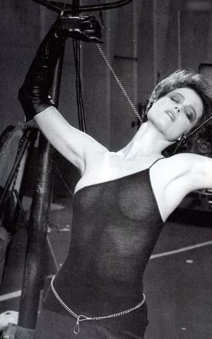 Sigourney Weaver / sigourney.weaver.242 nude photo #0066