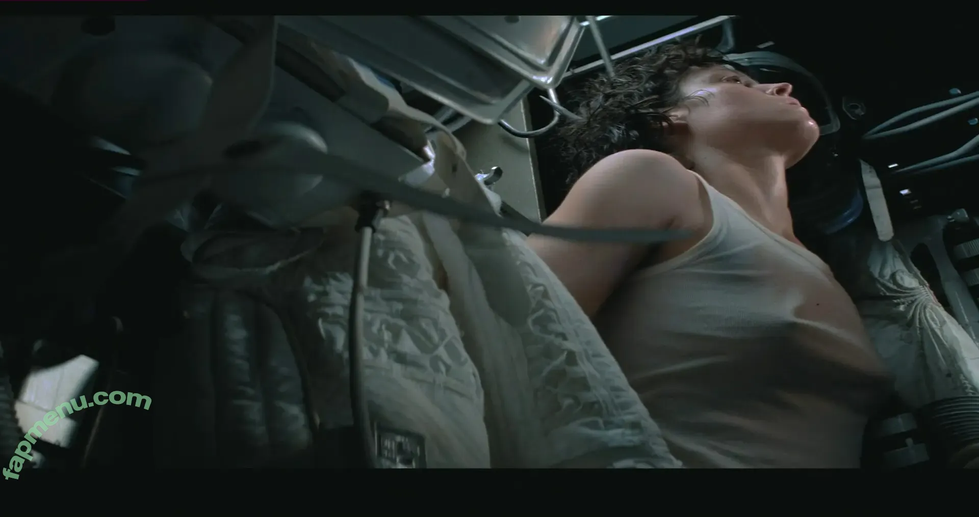 Sigourney Weaver nude photo #0118 (official_sigourneyweaver)