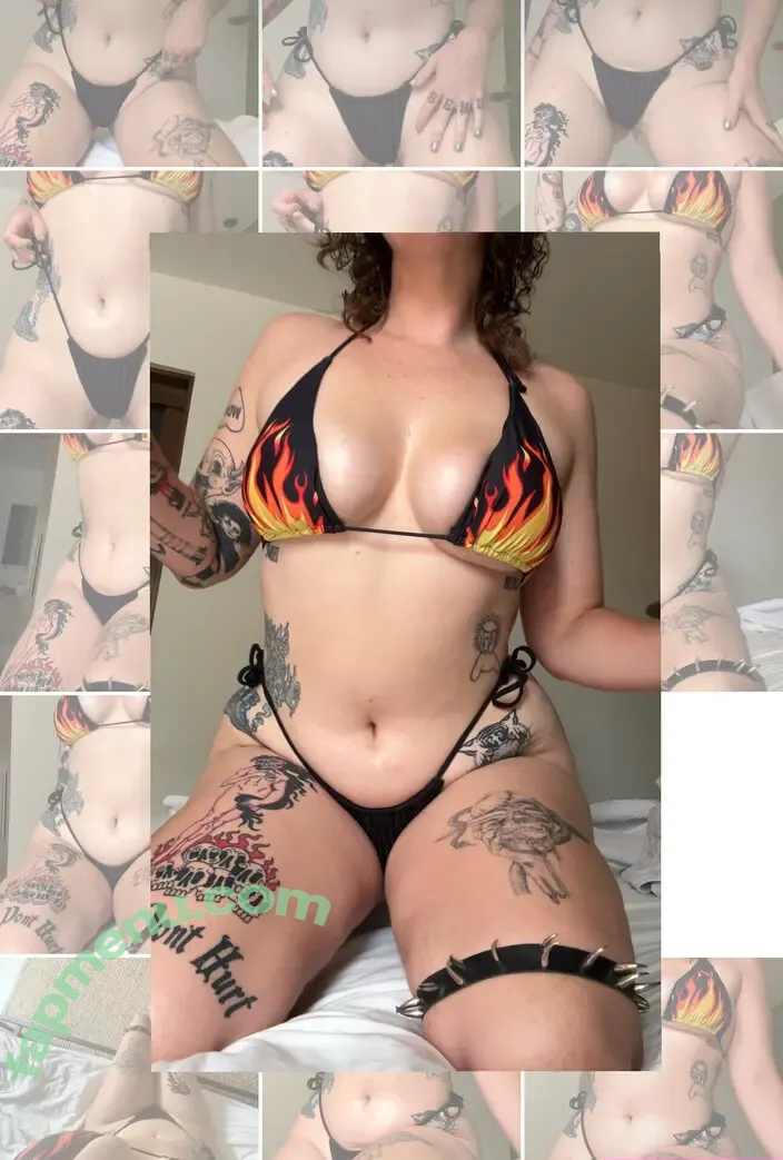 sigourneybeaver nude photo #0003 (sigourney.beaver)