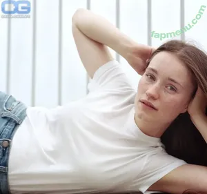Sigrid Raabe / thisissigrid nude photo #0054