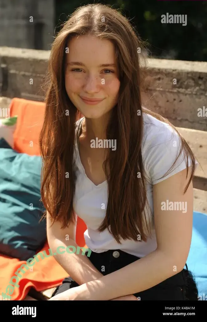 Sigrid Raabe nude photo #0065 (thisissigrid)