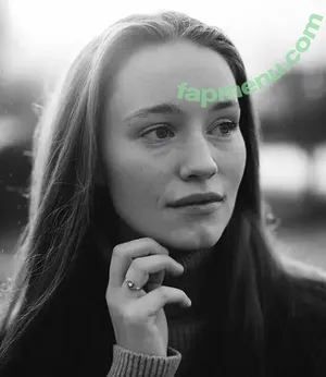 Sigrid / Sigrid Solbakk Raabe / thisissigrid nude photo #0530
