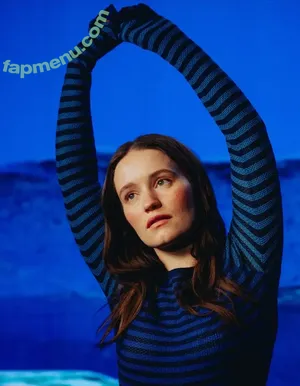 Sigrid / Sigrid Solbakk Raabe / thisissigrid nude photo #0572