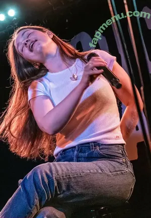 Sigrid / Sigrid Solbakk Raabe / thisissigrid nude photo #0581