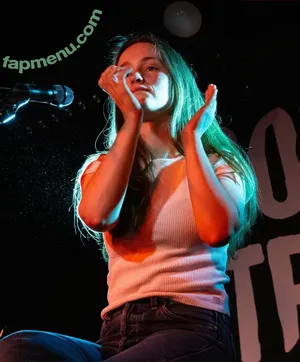 Sigrid / Sigrid Solbakk Raabe / thisissigrid nude photo #0583