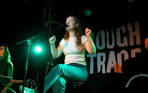 Sigrid / Sigrid Solbakk Raabe / thisissigrid nude photo #0586