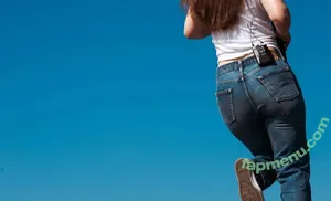 Sigrid / Sigrid Solbakk Raabe / thisissigrid nude photo #0593