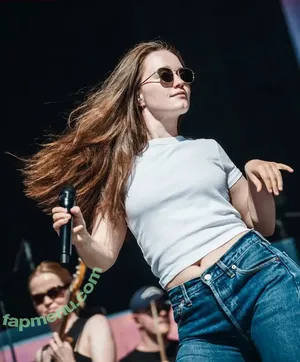 Sigrid / Sigrid Solbakk Raabe / thisissigrid nude photo #0595