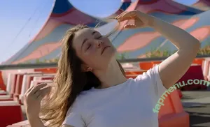 Sigrid / Sigrid Solbakk Raabe / thisissigrid nude photo #0596