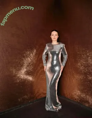 Sigrid / Sigrid Solbakk Raabe / thisissigrid nude photo #0597