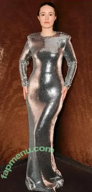 Sigrid / Sigrid Solbakk Raabe / thisissigrid nude photo #0598