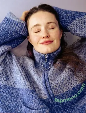 Sigrid / Sigrid Solbakk Raabe / thisissigrid nude photo #0603