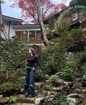 Sigrid / Sigrid Solbakk Raabe / thisissigrid nude photo #0612