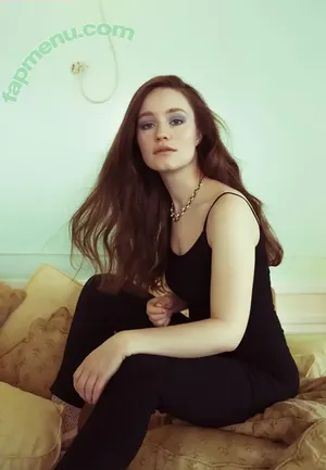 Sigrid / Sigrid Solbakk Raabe / thisissigrid nude photo #0616