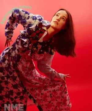 Sigrid / Sigrid Solbakk Raabe / thisissigrid nude photo #0617