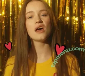 Sigrid / Sigrid Solbakk Raabe / thisissigrid nude photo #0618