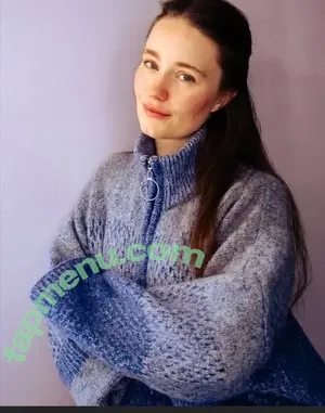 Sigrid / Sigrid Solbakk Raabe / thisissigrid nude photo #0619