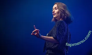 Sigrid / Sigrid Solbakk Raabe / thisissigrid nude photo #0624