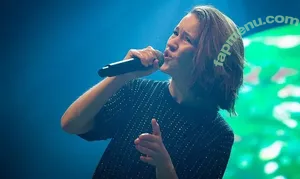 Sigrid / Sigrid Solbakk Raabe / thisissigrid nude photo #0626