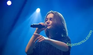 Sigrid / Sigrid Solbakk Raabe / thisissigrid nude photo #0627