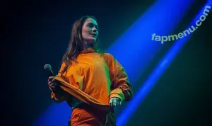 Sigrid / Sigrid Solbakk Raabe / thisissigrid nude photo #0628