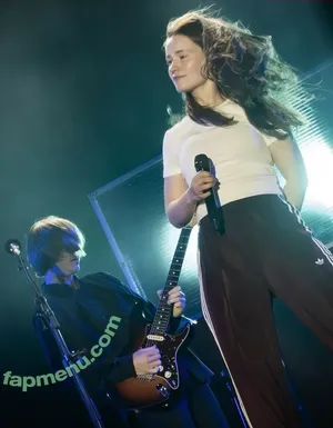 Sigrid / Sigrid Solbakk Raabe / thisissigrid nude photo #0636