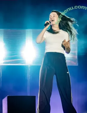 Sigrid / Sigrid Solbakk Raabe / thisissigrid nude photo #0637