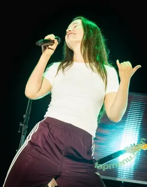 Sigrid / Sigrid Solbakk Raabe / thisissigrid nude photo #0639