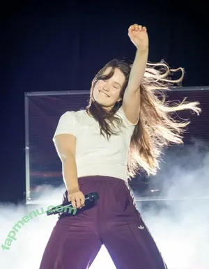 Sigrid / Sigrid Solbakk Raabe / thisissigrid nude photo #0640