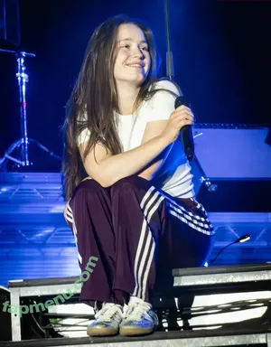 Sigrid / Sigrid Solbakk Raabe / thisissigrid nude photo #0646