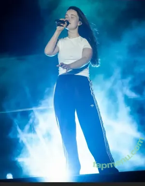 Sigrid / Sigrid Solbakk Raabe / thisissigrid nude photo #0648