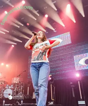 Sigrid / Sigrid Solbakk Raabe / thisissigrid nude photo #0650