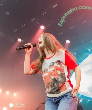 Sigrid / Sigrid Solbakk Raabe / thisissigrid nude photo #0651