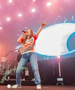 Sigrid / Sigrid Solbakk Raabe / thisissigrid nude photo #0652