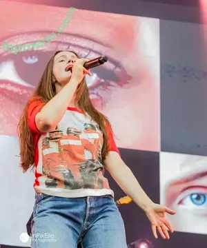 Sigrid / Sigrid Solbakk Raabe / thisissigrid nude photo #0655