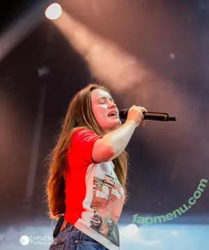 Sigrid / Sigrid Solbakk Raabe / thisissigrid nude photo #0657