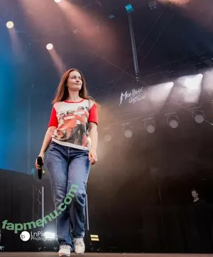 Sigrid / Sigrid Solbakk Raabe / thisissigrid nude photo #0660