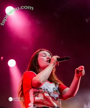 Sigrid / Sigrid Solbakk Raabe / thisissigrid nude photo #0661