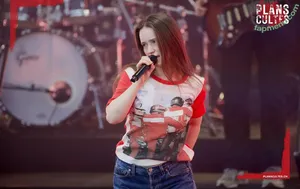 Sigrid / Sigrid Solbakk Raabe / thisissigrid nude photo #0663