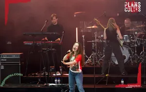 Sigrid / Sigrid Solbakk Raabe / thisissigrid nude photo #0665